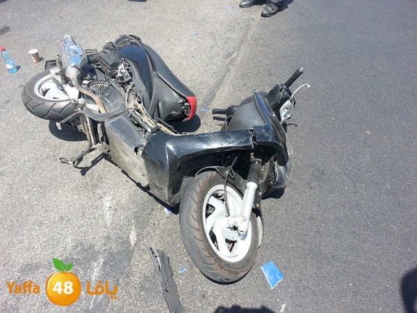 accedent bike truck (3).jpg